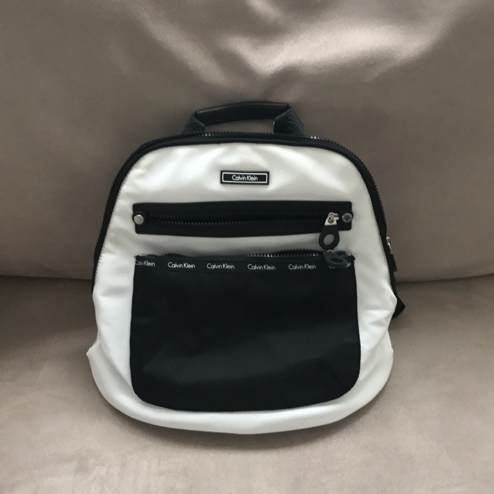 Backpack - image 1
